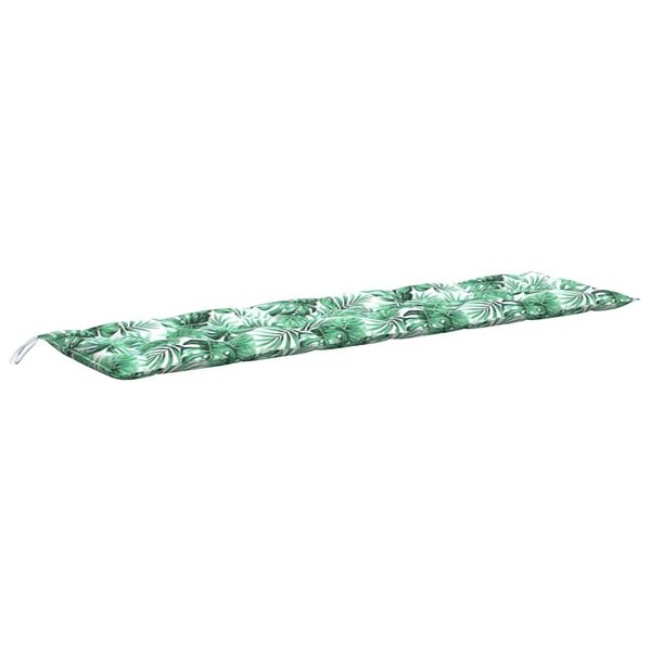 Zobrazen&iacute; obr&aacute;zku produktu 1 z 7