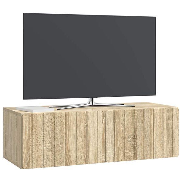 Zobrazen&iacute; obr&aacute;zku produktu 2 z 8