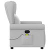 N&aacute;hledov&yacute; obr&aacute;zek produktu 4 z 14