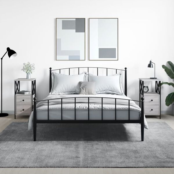 Zobrazen&iacute; obr&aacute;zku produktu 2 z 13