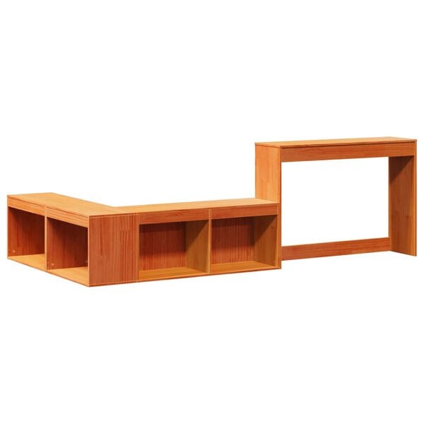 Zobrazen&iacute; obr&aacute;zku produktu 3 z 9