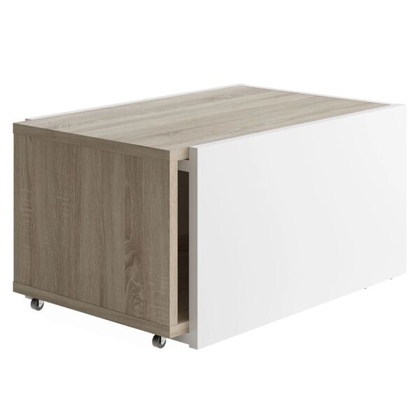 Zobrazen&iacute; obr&aacute;zku produktu 1 z 7