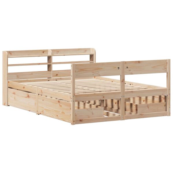 Zobrazen&iacute; obr&aacute;zku produktu 3 z 12
