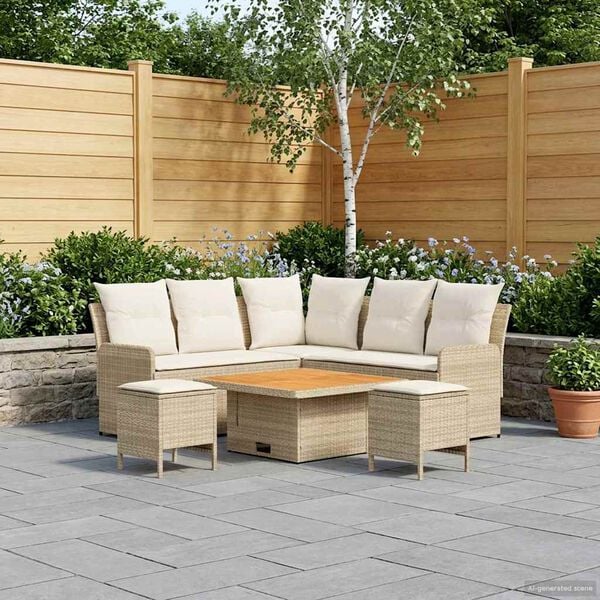 Zobrazen&iacute; obr&aacute;zku produktu 3 z 15