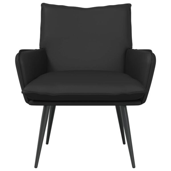 Zobrazen&iacute; obr&aacute;zku produktu 2 z 9