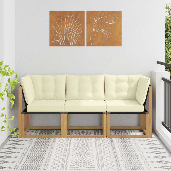 Zobrazen&iacute; obr&aacute;zku produktu 2 z 11