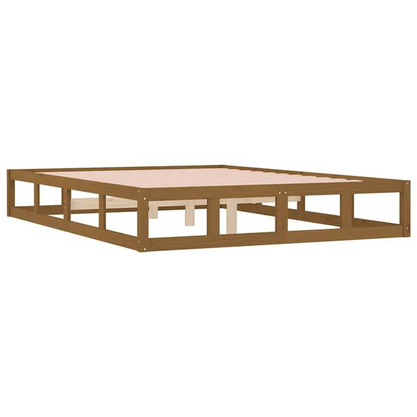 Zobrazen&iacute; obr&aacute;zku produktu 4 z 9