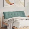 N&aacute;hledov&yacute; obr&aacute;zek produktu 2 z 10