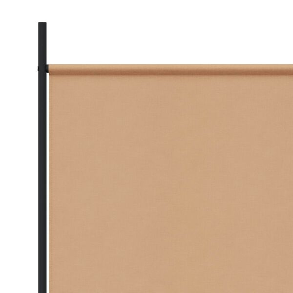 Zobrazen&iacute; obr&aacute;zku produktu 4 z 5