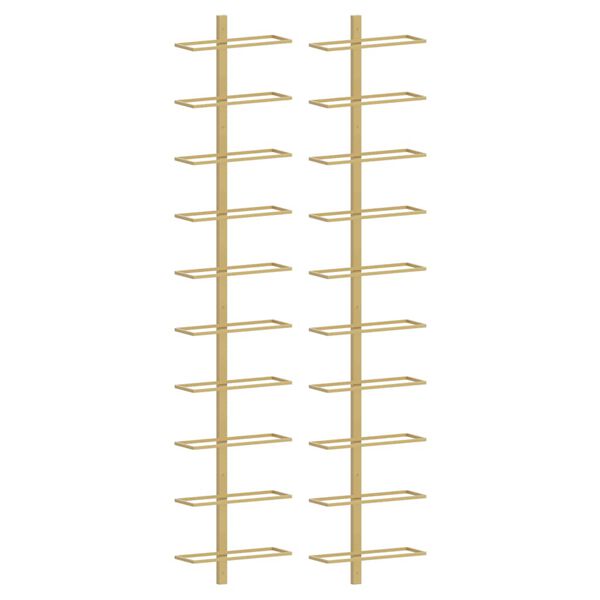 Zobrazen&iacute; obr&aacute;zku produktu 1 z 10