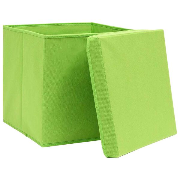 Zobrazen&iacute; obr&aacute;zku produktu 3 z 6