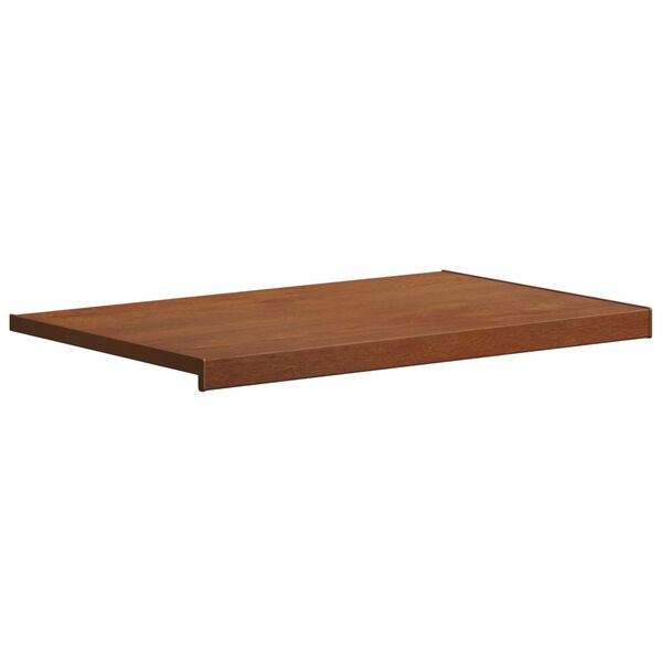 Zobrazen&iacute; obr&aacute;zku produktu 3 z 13