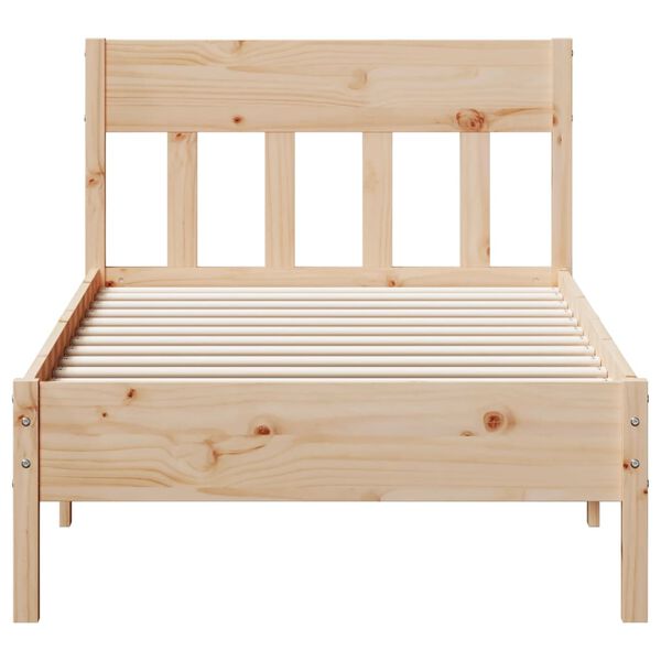 Zobrazen&iacute; obr&aacute;zku produktu 4 z 9