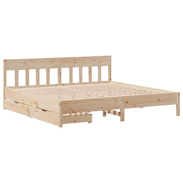 Zobrazen&iacute; obr&aacute;zku produktu 3 z 11