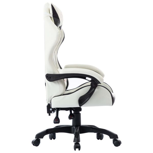 Zobrazen&iacute; obr&aacute;zku produktu 3 z 7