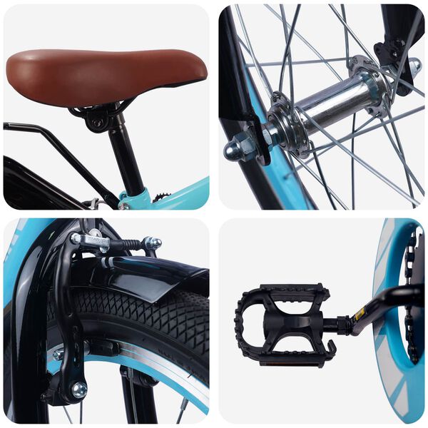 Zobrazen&iacute; obr&aacute;zku produktu 4 z 9