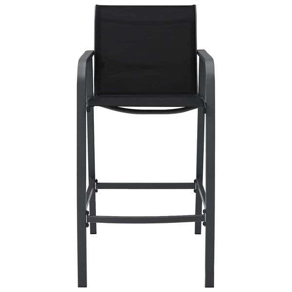 Zobrazen&iacute; obr&aacute;zku produktu 3 z 7