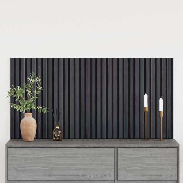 Zobrazen&iacute; obr&aacute;zku produktu 2 z 10