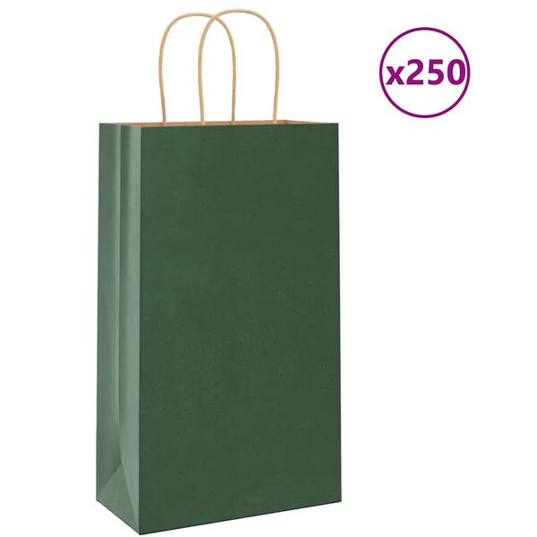 Zobrazen&iacute; obr&aacute;zku produktu 1 z 11