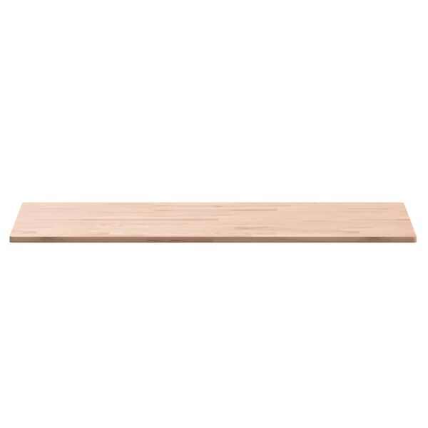 Zobrazen&iacute; obr&aacute;zku produktu 3 z 7