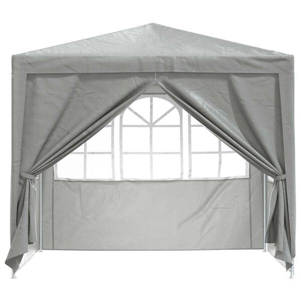 Zobrazen&iacute; obr&aacute;zku produktu 4 z 11