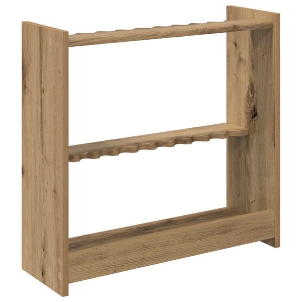 Zobrazen&iacute; obr&aacute;zku produktu 1 z 8