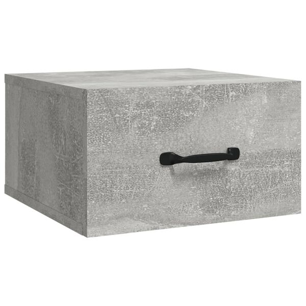 Zobrazen&iacute; obr&aacute;zku produktu 4 z 11