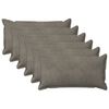 Light_Grey