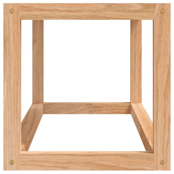 Zobrazen&iacute; obr&aacute;zku produktu 4 z 6