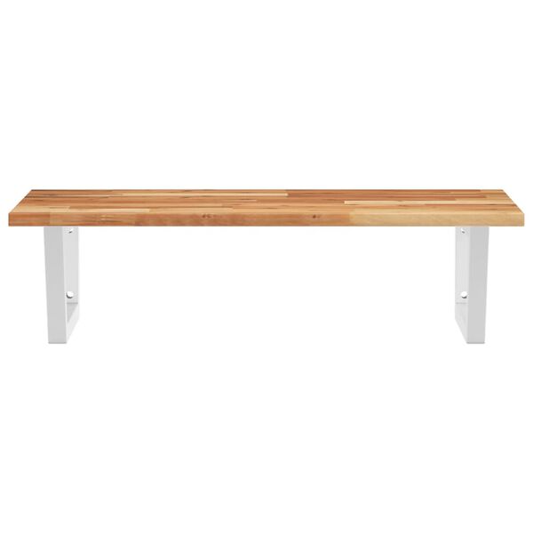 Zobrazen&iacute; obr&aacute;zku produktu 4 z 11