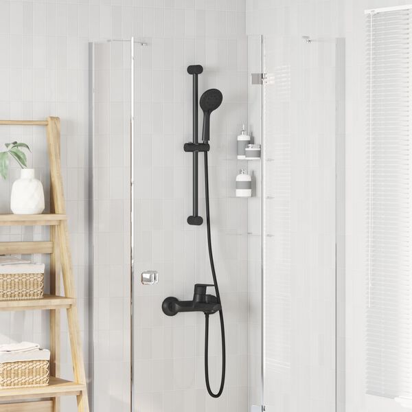 Zobrazen&iacute; obr&aacute;zku produktu 2 z 12