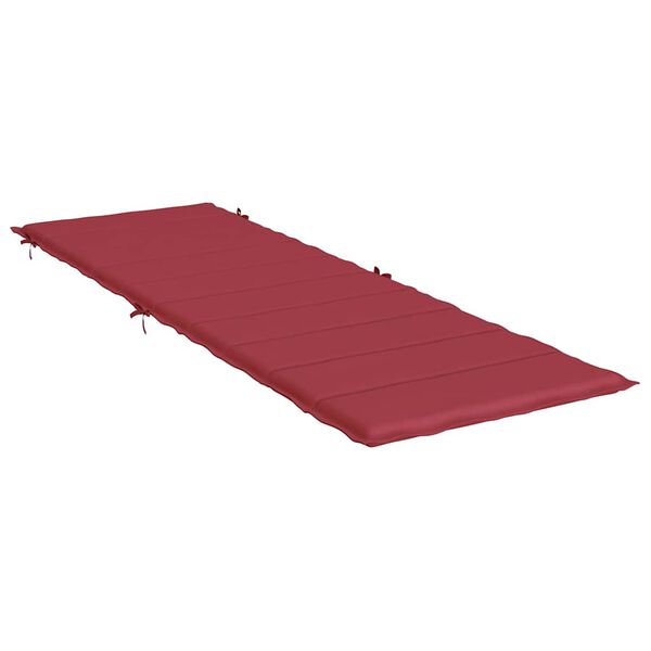 Zobrazen&iacute; obr&aacute;zku produktu 4 z 11