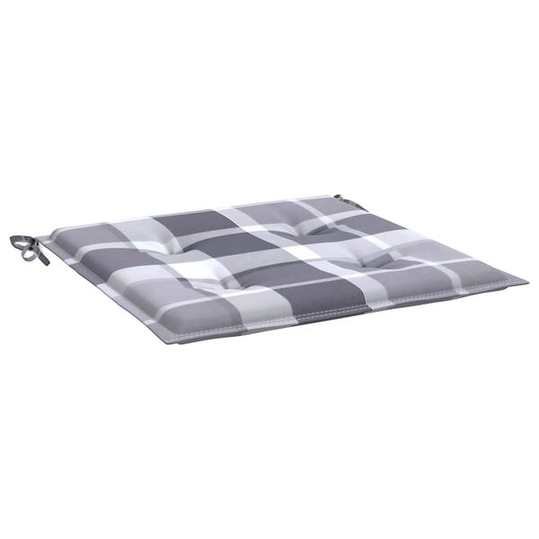 Zobrazen&iacute; obr&aacute;zku produktu 4 z 9