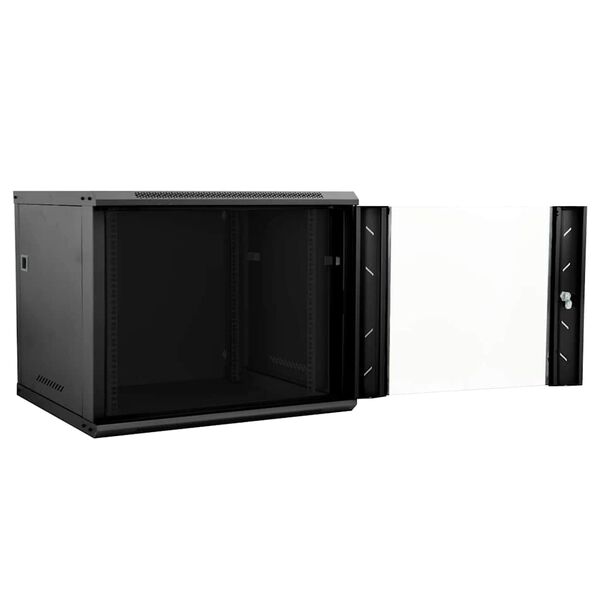 Zobrazen&iacute; obr&aacute;zku produktu 2 z 9