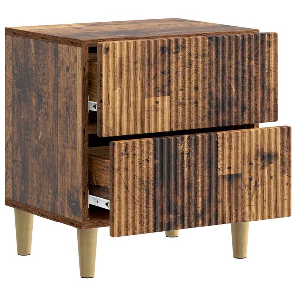 Zobrazen&iacute; obr&aacute;zku produktu 3 z 9