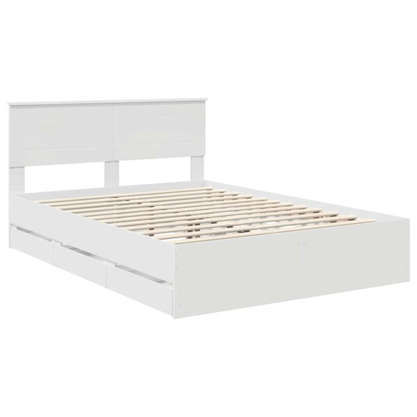 Zobrazen&iacute; obr&aacute;zku produktu 4 z 14