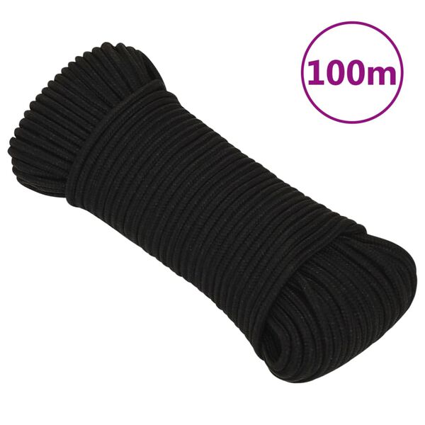 Zobrazen&iacute; obr&aacute;zku produktu 1 z 6