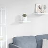 N&aacute;hledov&yacute; obr&aacute;zek produktu 2 z 13