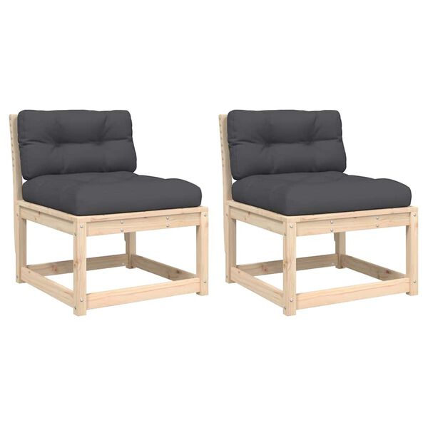 Zobrazen&iacute; obr&aacute;zku produktu 1 z 11