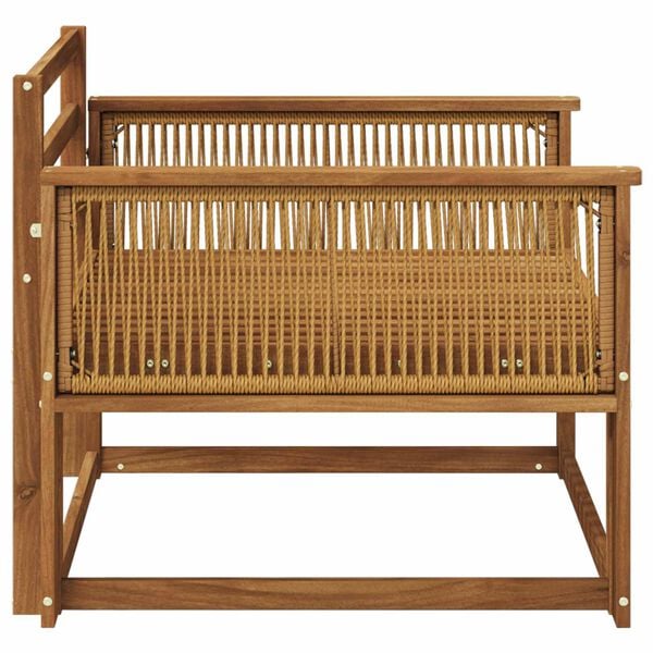 Zobrazen&iacute; obr&aacute;zku produktu 3 z 7