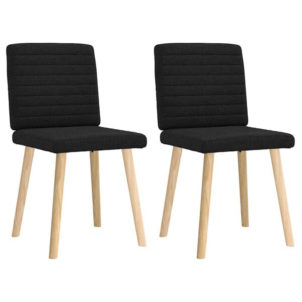 Zobrazen&iacute; obr&aacute;zku produktu 1 z 9