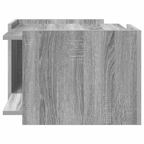 Zobrazen&iacute; obr&aacute;zku produktu 4 z 7