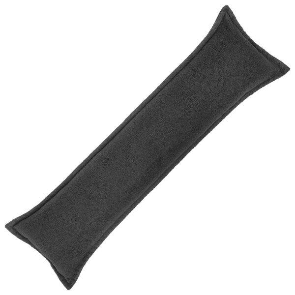 Zobrazen&iacute; obr&aacute;zku produktu 1 z 9