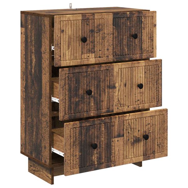 Zobrazen&iacute; obr&aacute;zku produktu 3 z 10