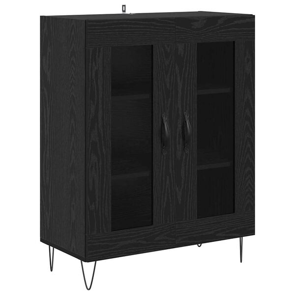 Zobrazen&iacute; obr&aacute;zku produktu 1 z 14