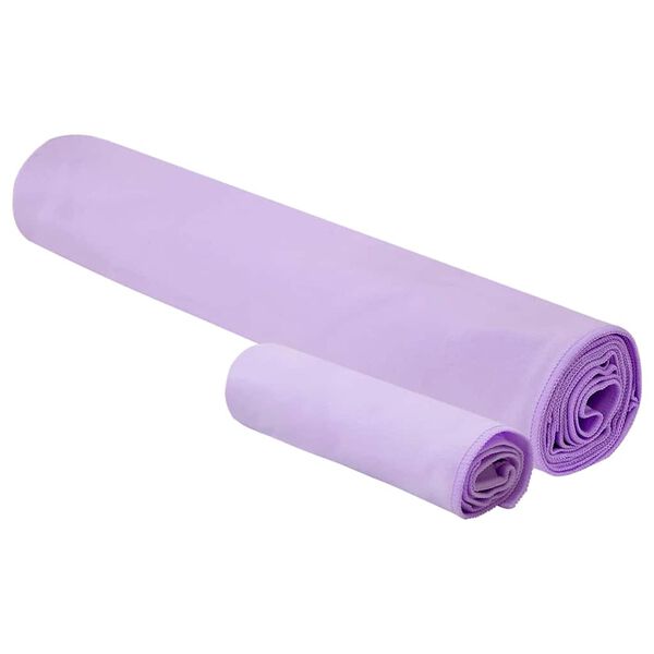Zobrazen&iacute; obr&aacute;zku produktu 2 z 9