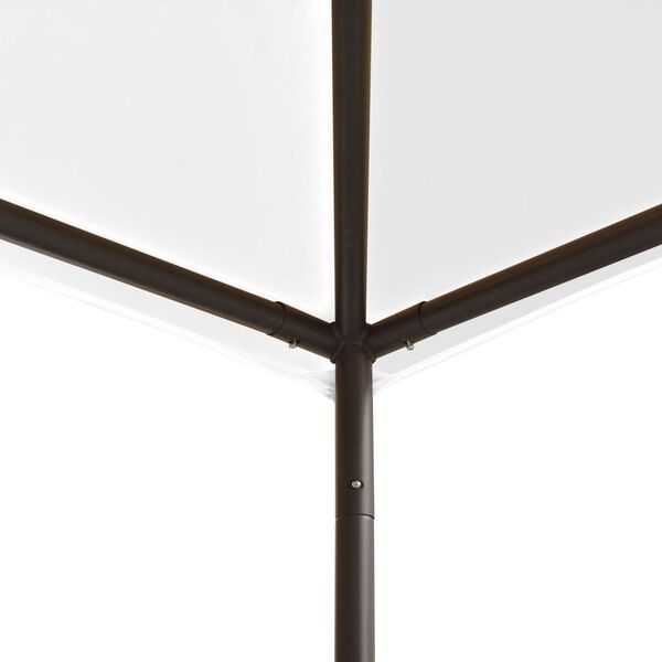 Zobrazen&iacute; obr&aacute;zku produktu 3 z 8