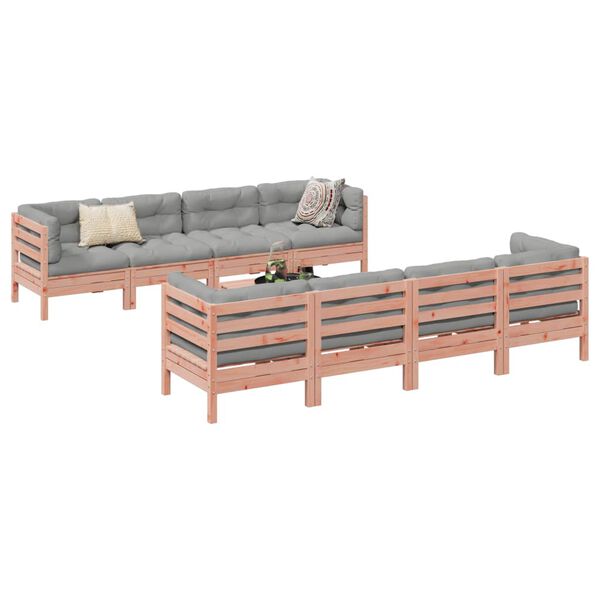 Zobrazen&iacute; obr&aacute;zku produktu 2 z 12