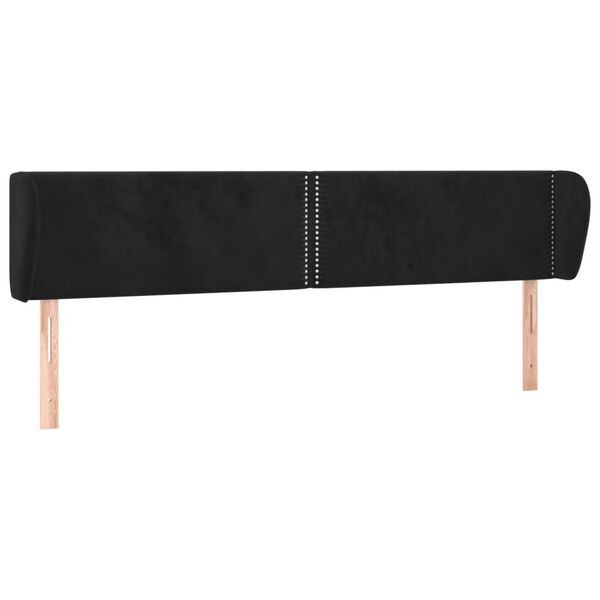 Zobrazen&iacute; obr&aacute;zku produktu 1 z 9