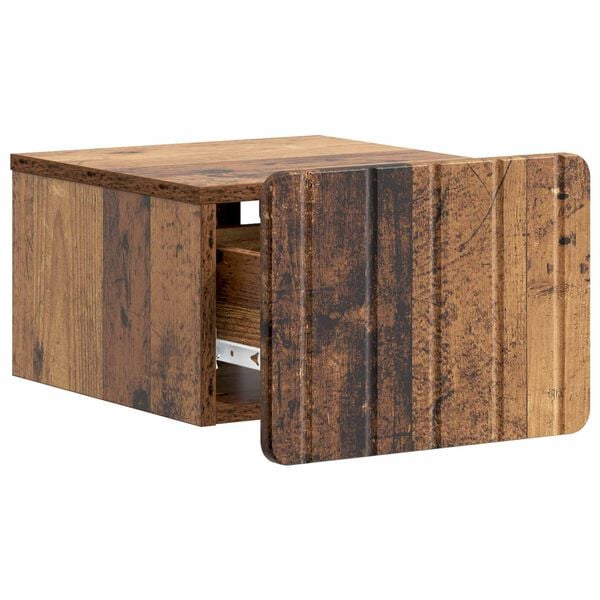 Zobrazen&iacute; obr&aacute;zku produktu 3 z 8